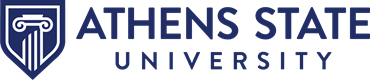 Athens_State_University_Help_Desk_Logo